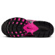 Nike V5 RNR